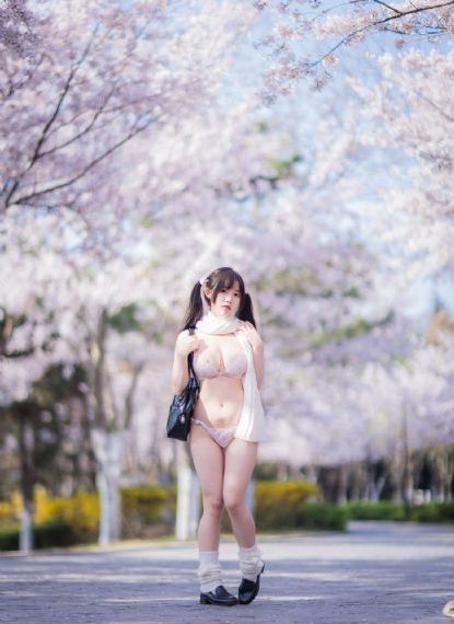 金玉满堂电视剧