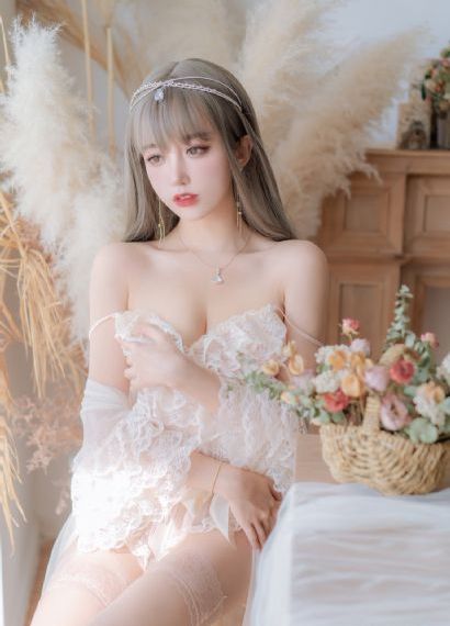 一级毛片女人十八
