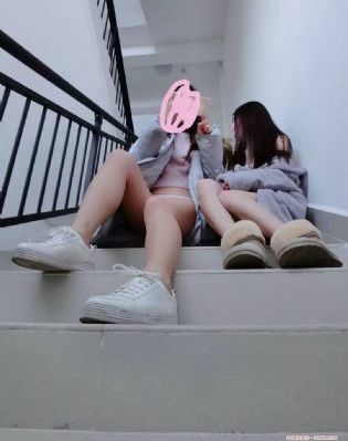 私人教练韩国电影