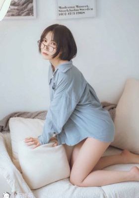 最新喜剧电影2024