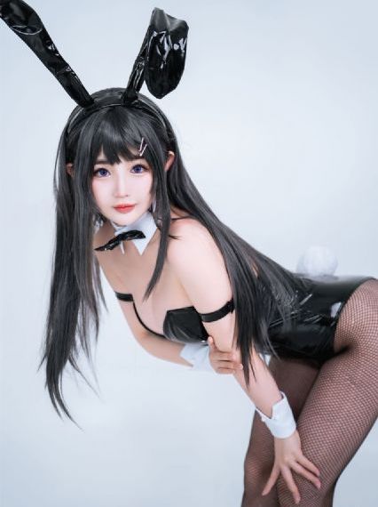 邻家姐姐韩剧