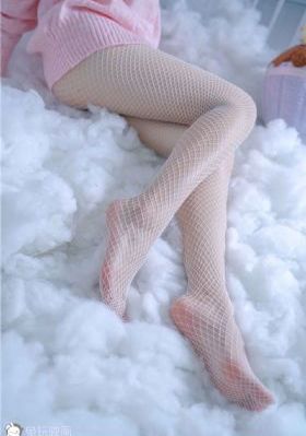 穷途鼠的奶酪梦免费观看