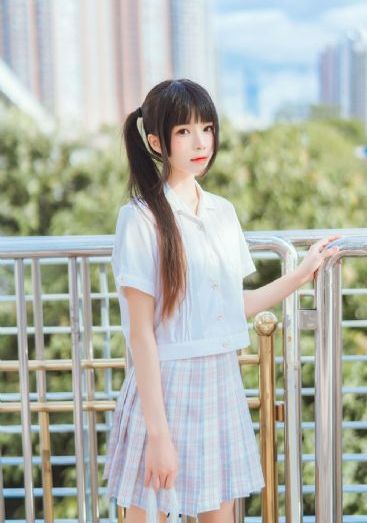 别恋教室电影完整版免费看无讲解