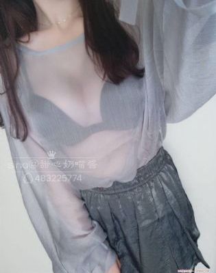 偷拍自拍