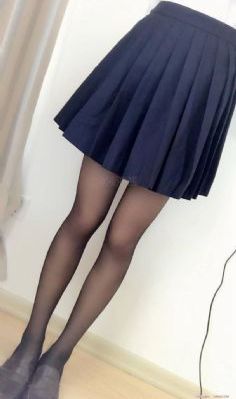 饮马江湖