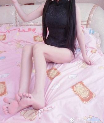 九龙城寨之围城完整版免费看
