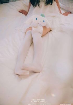 《蜜桃成熟时