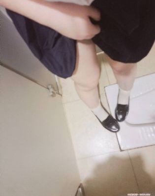笔仙诡影