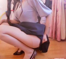 年轻的妈妈的朋友
