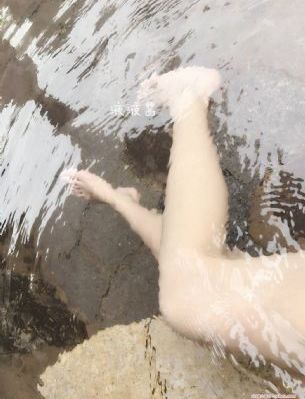 教授和他的女学生