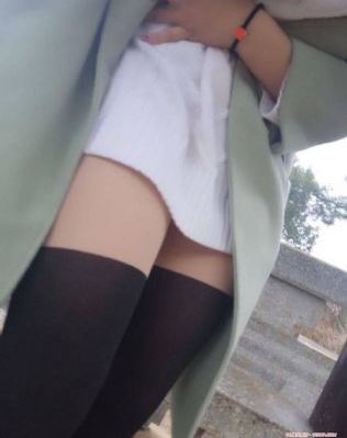 幸福韩剧
