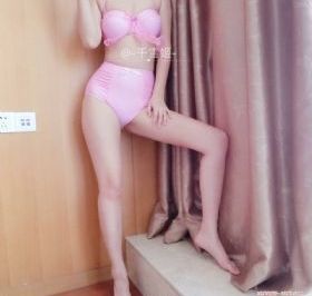在线资源视频