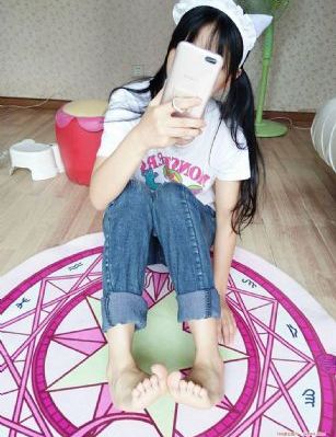 不忠 电视剧