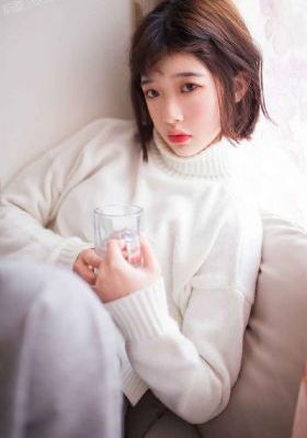机动战士高达独角兽