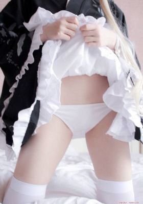 年轻的女教师2免费