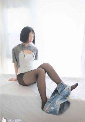 超级教师第6集在线观看