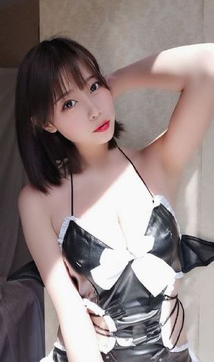 花房乱爱