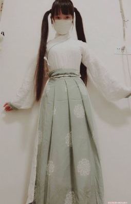 女教师6
