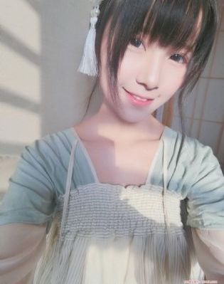 忧郁少女在线观看