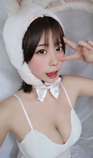 天若有情完整版