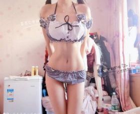 黑帮老大和我的365
