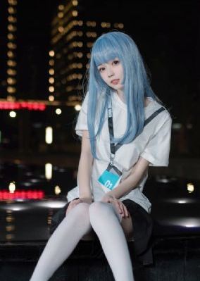 铁炮玉
