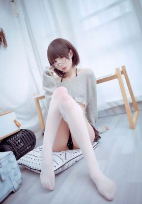 《界限》电视剧
