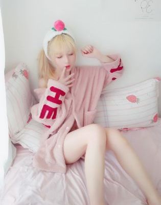 电视剧沉香如屑免费观看完整版