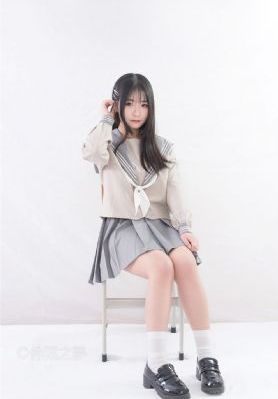 港片电视剧大全免费