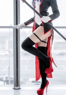 郭艳第二次人生起床找手机