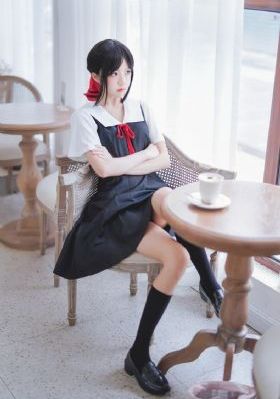 电视剧人世间全集免费播放