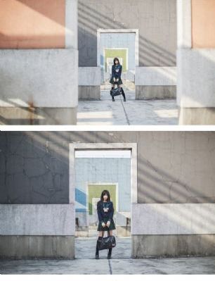 四虎影院