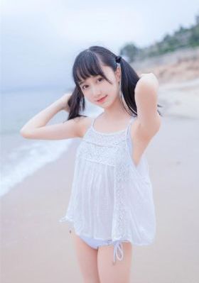 120秒免费观看视频