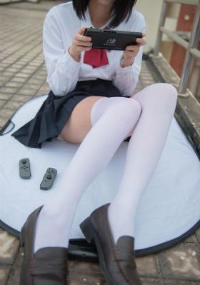 未班车
