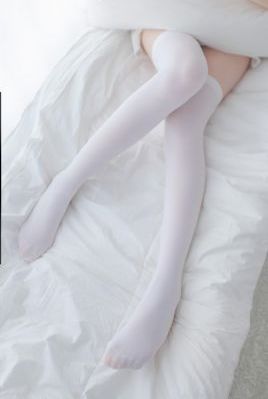 冰雪奇缘英文版