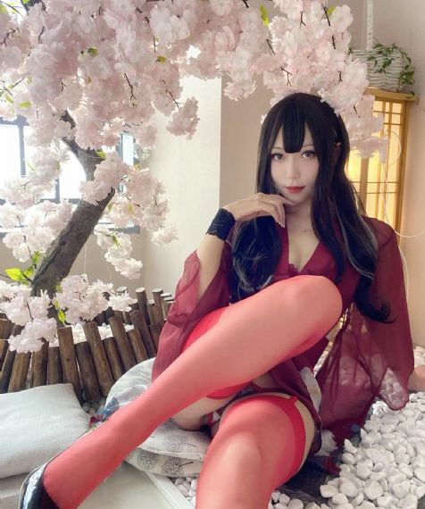 美丽姑娘免费中国