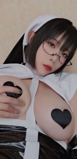 聚宝盆电视剧40集免费观看