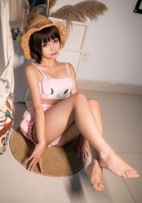 《惜花芷》电视剧