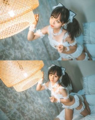 英语音标