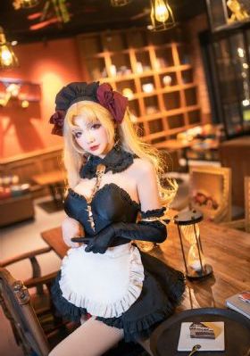 完美世界动漫免费全集观看