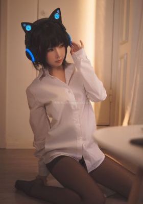不忠免费在线观看
