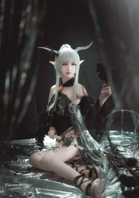 拔萝卜高清免费观看全集动漫