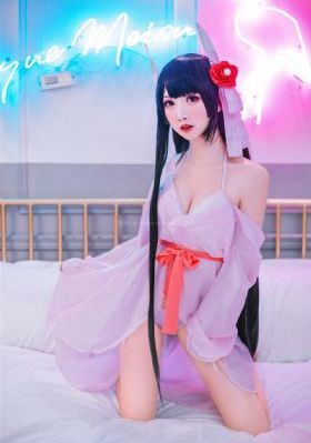 2024十大电影