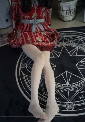 543连续剧