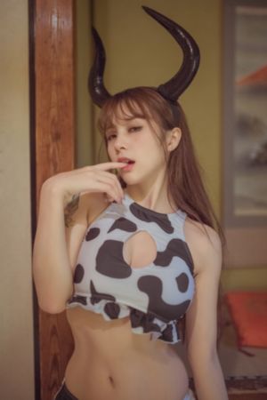 最新电视剧免费看