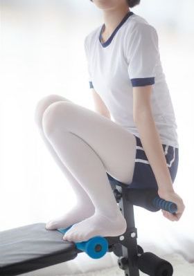 《我的女朋友2》在线观看
