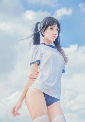 法国空姐在线观看