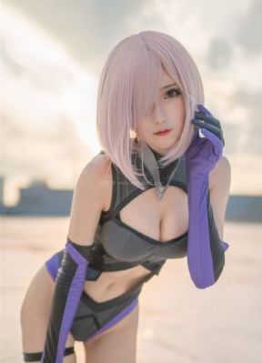 触摸