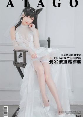 抚州职业技术学院