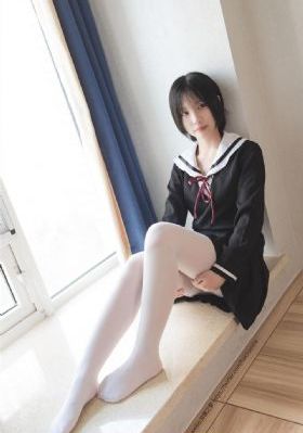 善良的邻居的妻子3